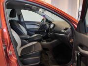 Lada (ВАЗ) Vesta I Чебоксары  - изображение 59
