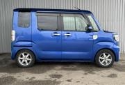 Daihatsu Wake I Киров  - изображение 28
