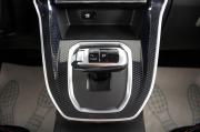 Haval M6 II Пермь  - изображение 41