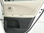 Toyota Vitz II (XP90) Новосибирск  - изображение 34