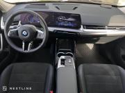BMW X1 III (U11/U12) Самара  - изображение 48