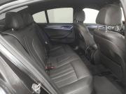BMW 5 серии VII (G30/G31/G38) Рестайлинг Тула  - изображение 34