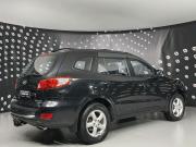 Hyundai Santa Fe II Новосибирск  - изображение 25