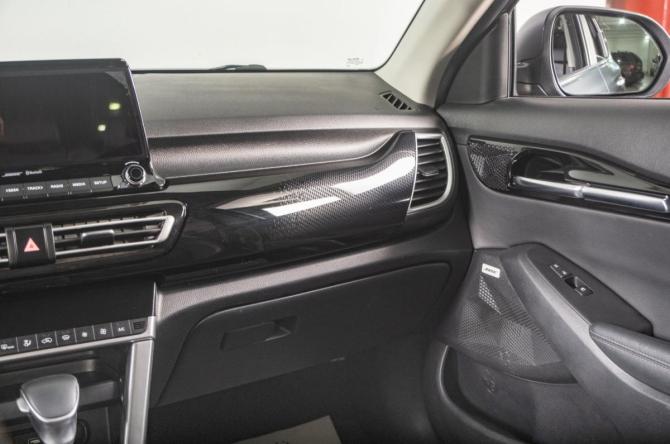 Kia Seltos I с пробегом 2021 года, цена 2 579 000 рублей, 96500 км, внедорожник, Автокод Объявления