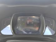 Renault Kadjar I Рестайлинг Чебоксары  - изображение 40