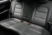 Chery Tiggo 7 Pro Max I Крым  - изображение 51