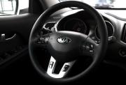 Kia Sportage III Рестайлинг Саратов  - изображение 49