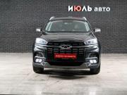 Chery Tiggo 8 I Рестайлинг Екатеринбург  - изображение 18