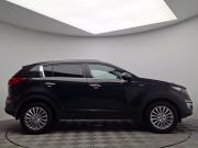Kia Sportage III Рестайлинг Мурманск  - изображение 31