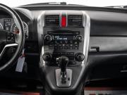 Honda CR-V III Иркутск  - изображение 36