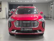 Haval Jolion I Казань  - изображение 28