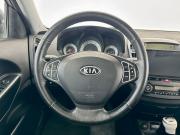 Kia Ceed I Смоленск  - изображение 55