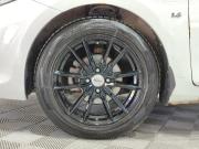 Hyundai Solaris I Нижневартовск  - изображение 27