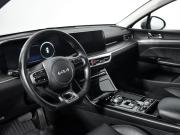 Kia K5 III Санкт-Петербург  - изображение 31