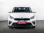 Kia K3 II Иркутск  - изображение 24