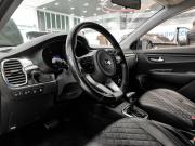 Kia Rio IV Казань  - изображение 42