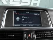 Kia Optima IV Ростов-на-Дону  - изображение 35