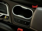 Changan CS35 Plus I Москва  - изображение 32