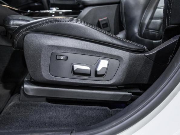 BMW X3 III (G01) с пробегом 2019 года, цена 4 299 700 рублей, 107713 км, внедорожник, Автокод Объявления