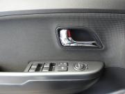 Kia Rio III Санкт-Петербург  - изображение 28