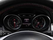 Mercedes-Benz GLA I (X156) Рестайлинг Краснодар  - изображение 36
