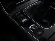GAC GS5 I Москва  - изображение 38