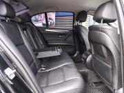 BMW 5 серии VI (F10/F11/F07) Рестайлинг Казань  - изображение 21