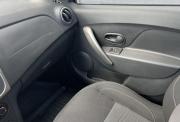 Renault Sandero II Рестайлинг Красноярск  - изображение 52