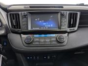 Toyota RAV4 IV (XA40) Рестайлинг Москва  - изображение 54