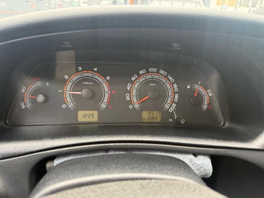 Lada (ВАЗ) Niva Travel I Сургут  - изображение 4