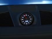 Porsche Cayenne III Москва  - изображение 49