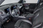 Mercedes-Benz GLB I (X247) Казань  - изображение 20