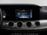 Mercedes-Benz E-Класс V (W213 S213 C238) Тюмень  - изображение 46