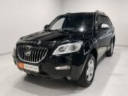 Lifan X60 I Рестайлинг Новосибирск  - изображение 22