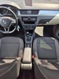 Skoda Rapid I Воронеж  - изображение 34