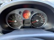 Nissan X-Trail II Уфа  - изображение 27