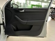 Volkswagen Polo VI Санкт-Петербург  - изображение 71