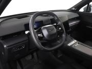 Omoda C7 Москва  - изображение 36