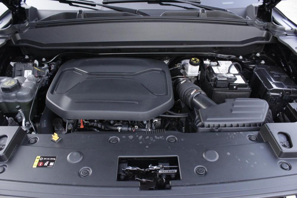 Haval H3 I Брянск  - изображение 6