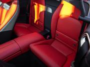 Mercedes-Benz SL-Класс AMG IV (R232) Москва  - изображение 35