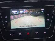Venucia D60 Plus Воронеж  - изображение 30