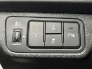 Hyundai Solaris II Рестайлинг Саратов  - изображение 24