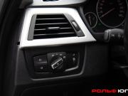 BMW 3 серии VI (F3x) Москва  - изображение 37