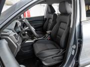 Chery Tiggo 4 I Ставрополь  - изображение 27