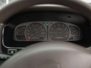 Nissan Presea II Новосибирск  - изображение 29