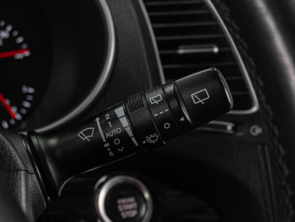 Kia Sorento II Рестайлинг с пробегом 2014 года, цена 1 799 000 рублей, 222792 км, внедорожник, Автокод Объявления