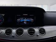 Mercedes-Benz E-Класс V (W213 S213 C238) Волгоград  - изображение 60