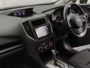 Subaru XV II Екатеринбург  - изображение 42