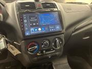 Lada (ВАЗ) Granta I Рестайлинг Санкт-Петербург  - изображение 10