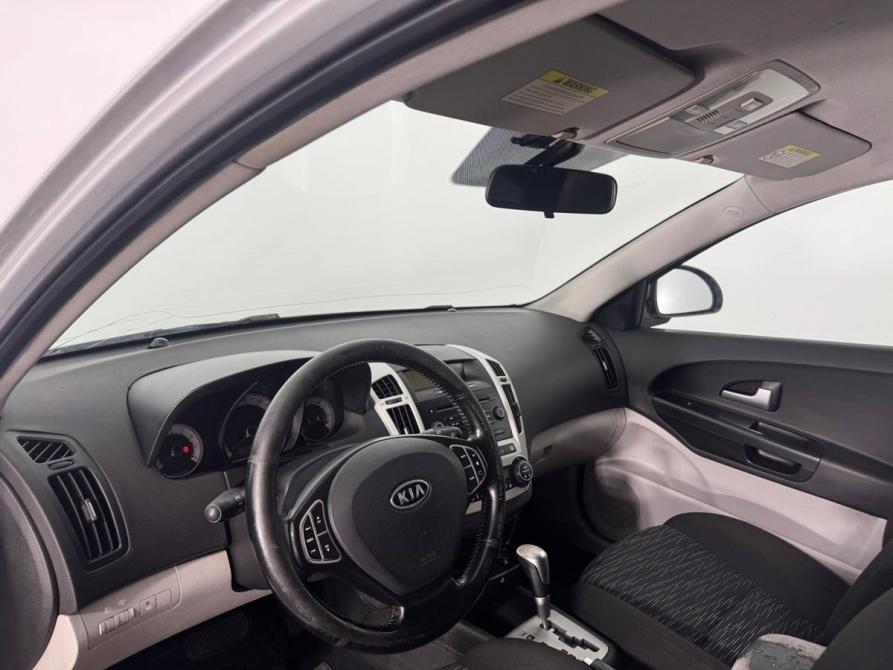 Kia Ceed I Ногинск  - изображение 19